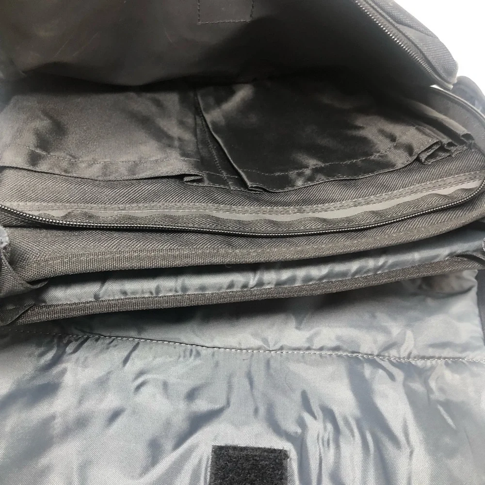 Tamrac Camo 5534 Messenger Bag